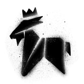 Featured Art