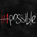 Motivational Wall Art
