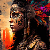 Native American Art
