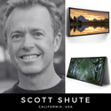 Scott Shute