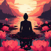 Religious & Spiritual Art