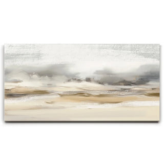Abstract Dreams 30