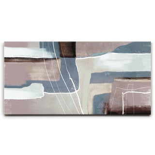 Abstract Dreams 9