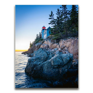 Acadia Guardian