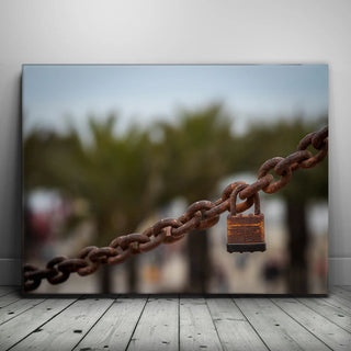 Access Denied