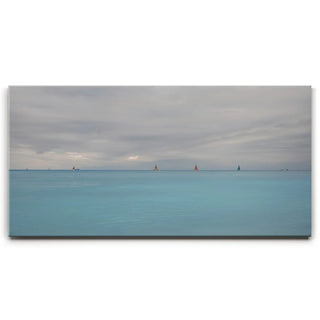 All the Colors Sailing-Oahu, HI
