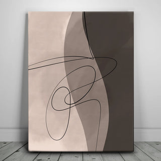 Allure III