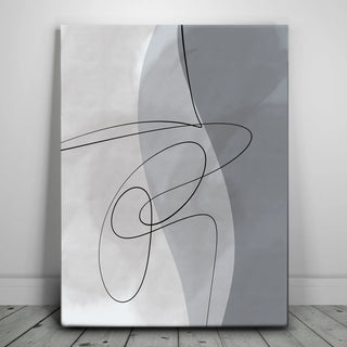 Allure IV