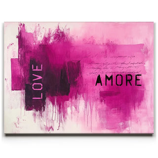 Amore