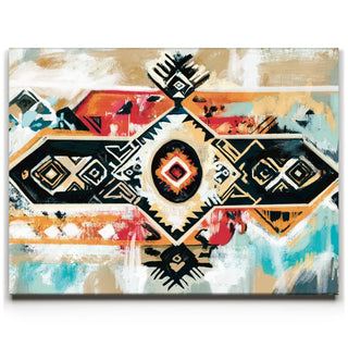 Ancestral Visions 8