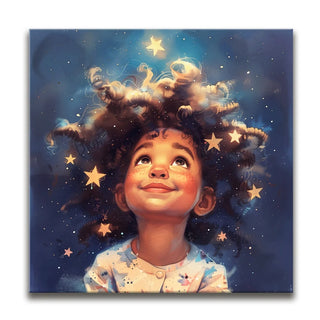 Born To Dream