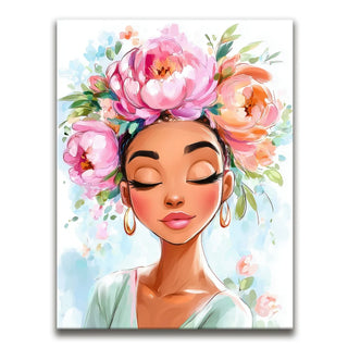 Botanical Beauty