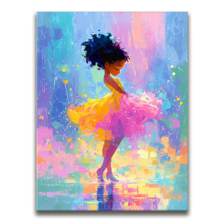 Candy Cloud