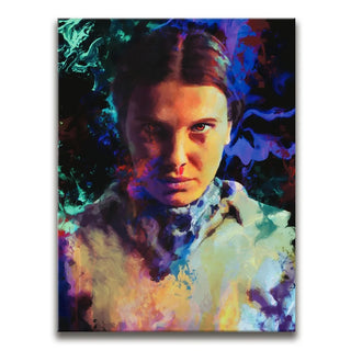 Eleven