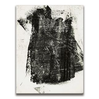 Ethereal Imprint