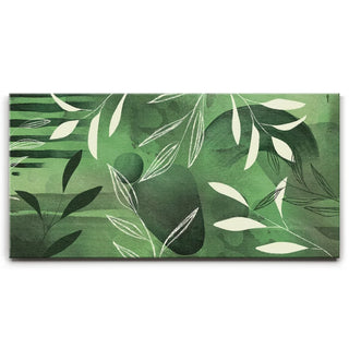 Evergreen Garden