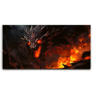 Forged In Fire