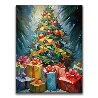 Gifts For All