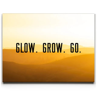 Glow