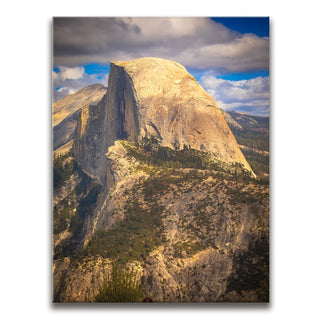 Granite Sentinel