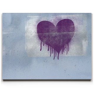 Heart's Whisper