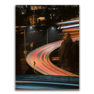 Highway Highlights