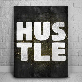 Hustle II