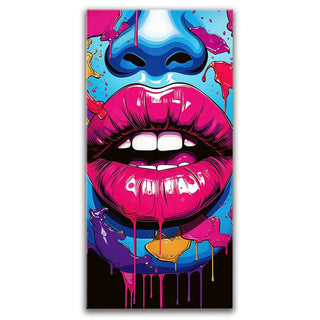 I psychedeLIKE you
