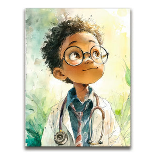 Junior MD