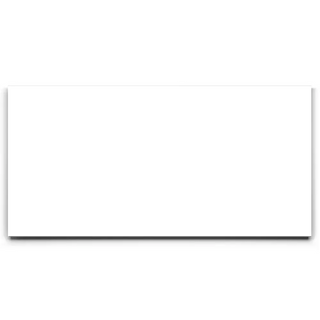 Create Your Own Canvas Set - Wide Landscape