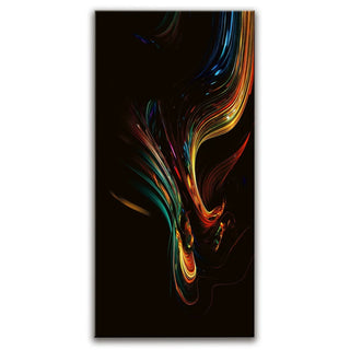 Liquid Color