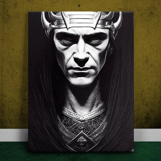 Loki