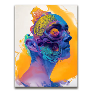 Manifesting Mind