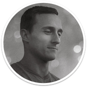 Marcin Zajac