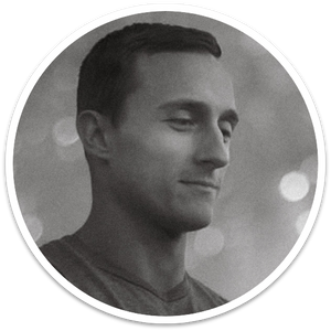 Marcin Zajac