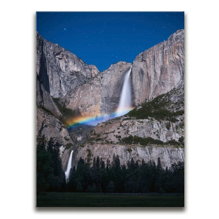 Moonbow