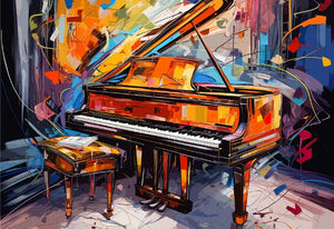 Music