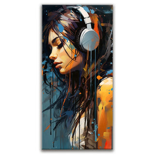 Musical Escape