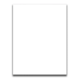 Create Your Own Canvas Set - Portrait