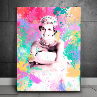 Princess Diana