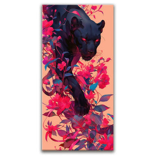 Savage Bloom