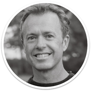 Scott Shute