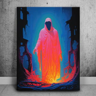 Spectral Radiance