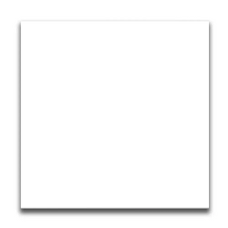 Create Your Own Canvas Set - Square