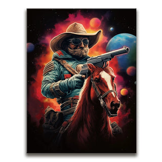 Star Buster