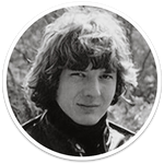 Stephen Chambers