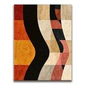 Cubism Art