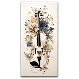 Symphony of Roses