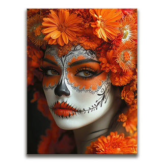 Tangerine