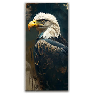 The Watchful Guardian